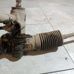 Рейка рулевая Mitsubishi i оригинальный номер MB892214