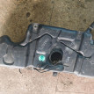 Бак топливный Renault Kangoo I 1.5 Renault 19 оригинальный номер 7700312288