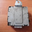 Блок электронный Toyota Land Cruiser 100 (1998—2002) Toyota Land Cruiser оригинальный номер 8974160100