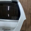 Дверь багажника Subaru Forester 