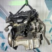 Двигатель Opel Astra J 2009-2015 787 A14NET 1.4Л 140ЛС Opel Astra  