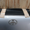 Капот Toyota Windom 