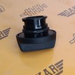 Крышка маслозаливной горловины Exeed RX SQRF4J20C EXEED RX 