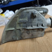 Повторитель поворота Renault Megane 015511513R Renault 19 оригинальный номер 015511513R