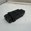 Блок птф Mitsubishi GALANT STATION WAGON 1997 MR270992 A71B Mitsubishi Galant 