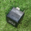 Реле 202 Audi Volkswagen Audi A4 оригинальный номер 8A0951253