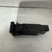 Кнопки подогрева сидений Toyota Yaris 2005-2011 Toyota Yaris оригинальный номер 847510D020