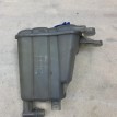 Бачок расширительный Audi A4 2011 8K0121403H B8 AVANT 1.8T Audi A4 