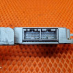 Блок управления акпп nissan primera p12 qr20de Nissan Primera оригинальный номер 31036aw710