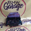 Блок предохранителей BMW 5 F11 BMW 5er 