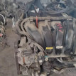 Двигатель Kia Sorento оригинальный номер 193T12GH00