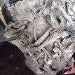 Акпп Toyota Succeed оригинальный номер 3013052232