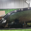 Стекло кузовное глухое правое на Audi Q7 (4LB) Audi 200 оригинальный номер 4L0845300