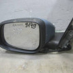 Зеркало левое электрическое Volvo C30 2006-2013 Volvo C30 оригинальный номер 31218179