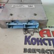 Блок управления двигателем Daewoo Nexia 