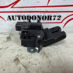 Замок багажника Hyundai Elantra 5 MD Hyundai Elantra оригинальный номер 812303X010