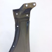 Крыло Subaru Tribeca 2006 57110XA05A WXE EZ30, переднее левое Subaru Tribeca 