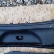 Корпус салонного фильтра (комплект)  BMW X3 E83 BMW X3  
