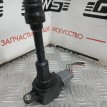 Катушка зажигания Nissan Murano  