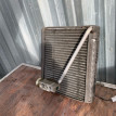 Испаритель радиатор печки Mitsubishi Outlander XL 2007-2012 Mitsubishi Outlander 