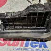 Воздухозаборник Mercedes-Benz A-класс W176 270.910 Mercedes-Benz A-klasse оригинальный номер A1768300413