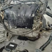 Двигатель Geely Atlas 