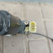 Стеклоподъемник передний левый Hyundai Getz Hyundai Getz оригинальный номер 824031C010