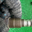 Лямбда зонд Lexus LX570 2015-2021 8946760160 Lexus LX 
