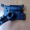 Моторчик заслонки отопителя VW Multivan T6 Volkswagen Transporter оригинальный номер 7l0907511ap
