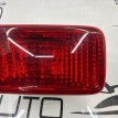 Фонарь противотуманный задний правый Mitsubishi Mitsubishi Lancer 