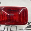 Фонарь противотуманный задний правый Mitsubishi Mitsubishi Lancer 