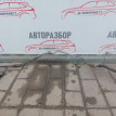Трубка ГУР Chevrolet Aveo Т250 Chevrolet Aveo оригинальный номер 96498797
