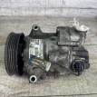 Компрессор кондиционера Opel Astra J 1.6 13250604 Opel Astra оригинальный номер 13250604