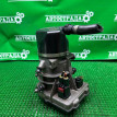 Насос ГУР Mercedes S 2010-2013 A2164600280 W221 Mercedes-Benz S-klasse 