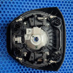 Подушка безопасности Renault Logan 2020 985705074R L8A9 K7MA812 Renault Logan 