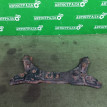 Подрамник Suzuki Liana 2001-2007 4581054G01, передний Suzuki Liana 