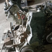 Двигатель 176B4000  1.2  FIAT Punto I Fiat Punto оригинальный номер 176B4000