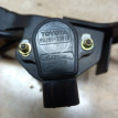 Педаль газа Тойота Раф 4 Toyota Rav4 xa20, 00-05 Toyota RAV 4 оригинальный номер 89281-33010