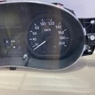 Щиток прибор Renault Logan Renault 20 оригинальный номер P8200377202