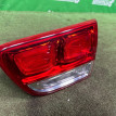 Фонарь Kia Sorento 2014-2020 92404C6000, правый Kia Sorento 