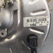 Вакумник тормозной Mercedes-Benz B-180 2012 Mercedes-Benz B-klasse 