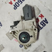 Моторчик стеклоподъемника Audi Q7 4L0959802B, пере Audi 200 оригинальный номер 4L0959802B