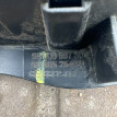 Ручка двери внутренняя левая Citroen C4 b7 Citroen C4 оригинальный номер 9800099780