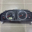 Щиток приборов Nissan Almera N16 QG15 Nissan Almera оригинальный номер BN709