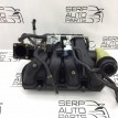 Коллектор впускной Suzuki Grand Vitara JB424X J24B Suzuki Grand Vitara 