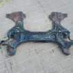 Подрамник передний chevrolet Aveo t250 Chevrolet Aveo оригинальный номер 96653535