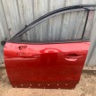 Дверь Mazda Cx-5 2011-2017 KDY35902XK, передняя левая Mazda CX-5  