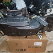 Корпус печки Mercedes W208 Mercedes-Benz CLK-Class Mercedes-Benz CLK-klasse оригинальный номер A2028302762