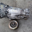 Акпп Mercedes ML GL R W164 W251 OM642 Mercedes-Benz M-klasse оригинальный номер 722.902