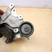 Название детали Кронштейн генератора Модель Hyundai Tucson JM Hyundai Tucson оригинальный номер 3747227000